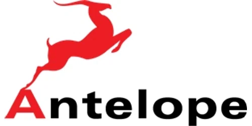Antelope Audio Promo Code