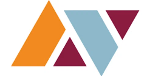 Antelope Valley College Promo Code