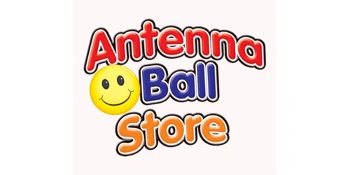 The Antenna Topper Store Promo Code