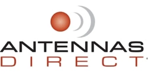 Antennas Direct Merchant logo