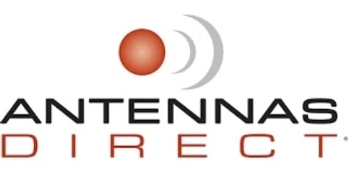 Antennas Direct Merchant logo