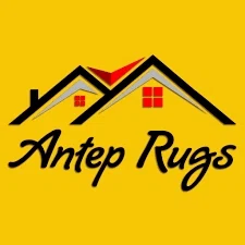 ANTEP RUGS Promo Code — 25 Off (Sitewide) in Sep 2024