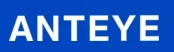 Anteye Technology Promo Code