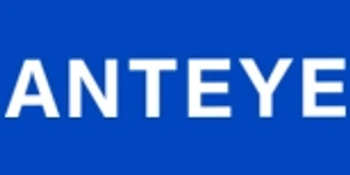 Anteye Technology Promo Code