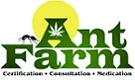 Ant Farm Promo Code