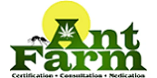 Ant Farm Promo Code