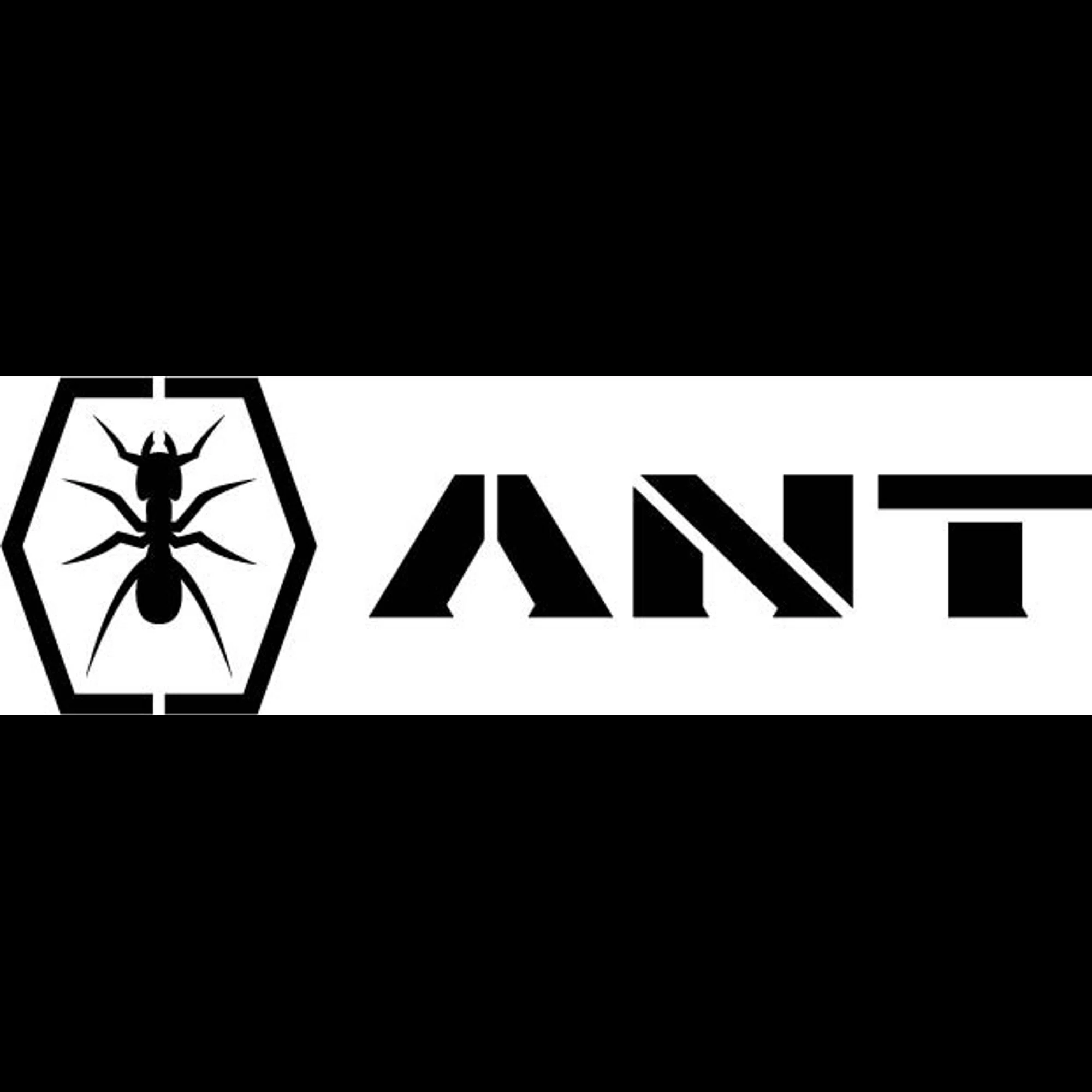 antflyfishing Promo Code