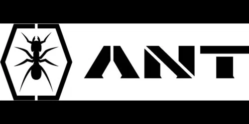 antflyfishing Promo Code