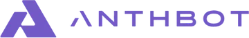 Anthbot discount code
