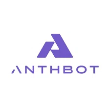 ANTHBOT EU Promo Code