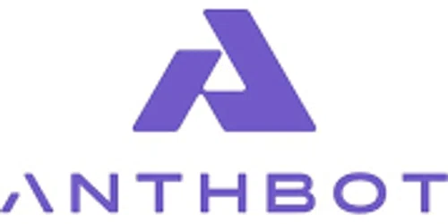 ANTHBOT EU Promo Code