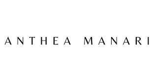 Anthea Manari Promo Code