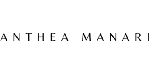Anthea Manari Promo Code