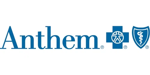 Anthem Merchant logo