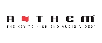 Anthemav coupons
