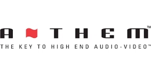 Anthemav Promo Code