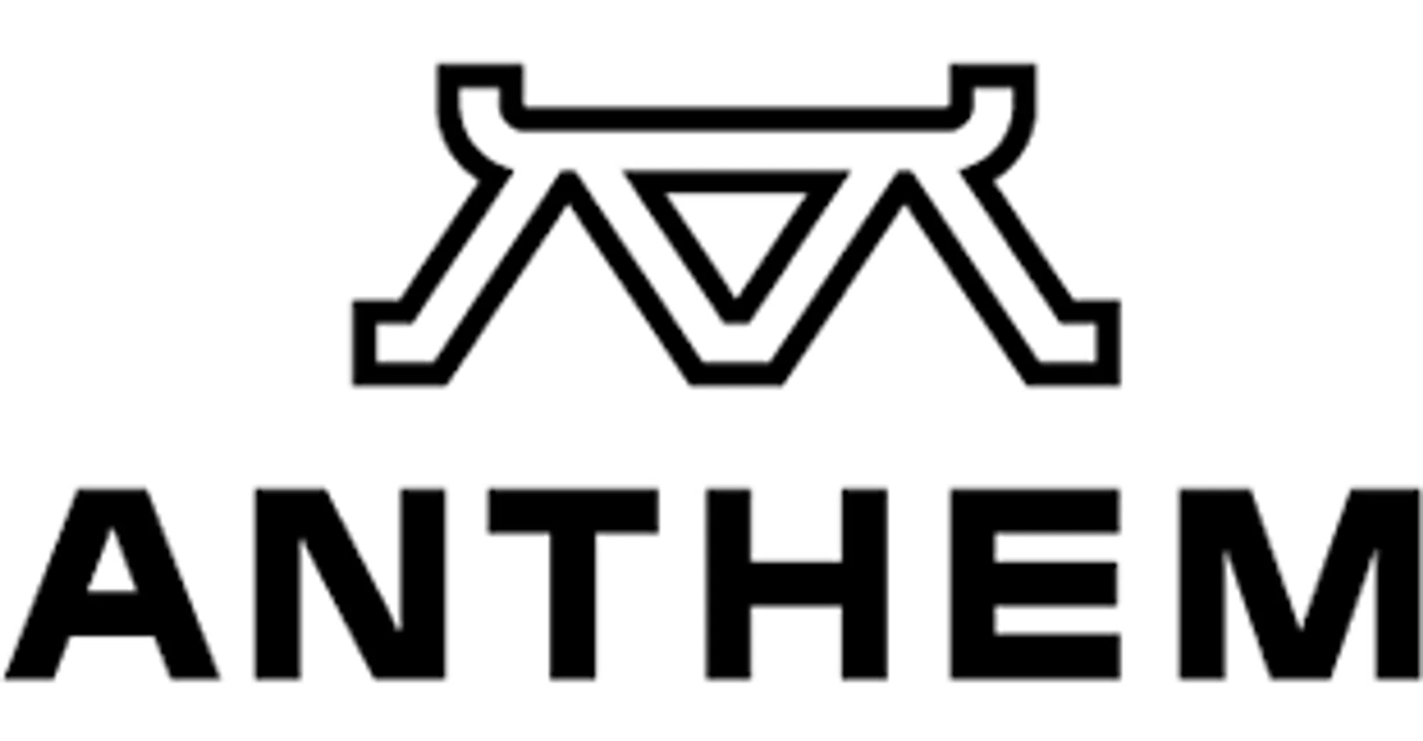 Anthem Snacks Promo Code