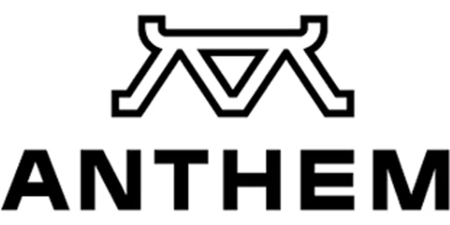 Anthem Snacks Promo Code