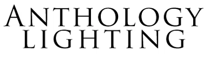 Anthology Lighting Promo Code