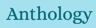 Anthology Promo Code