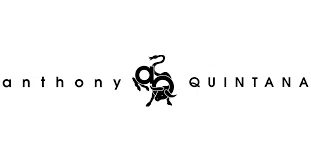Anthony Quintana Promo Code
