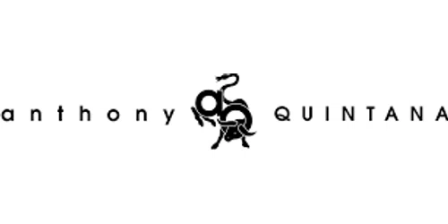 Anthony Quintana Promo Code