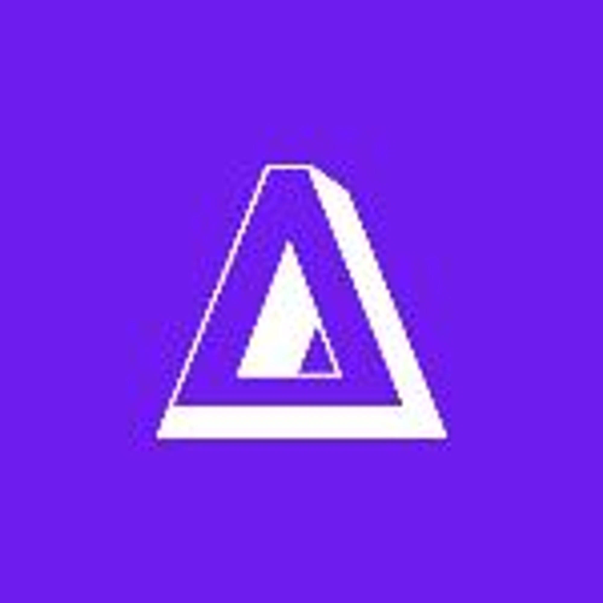 Anthony LAC Merchant Logo