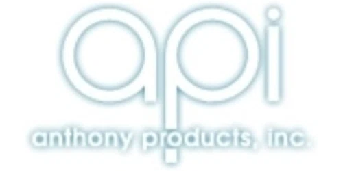Anthony Products Promo Code