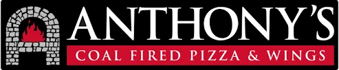 Anthony’s Coal Fired Pizza Merchant Logo