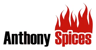 Anthony Spices Promo Code