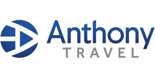 Anthony Travel Promo Code
