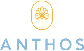 Anthos Foods Promo Code