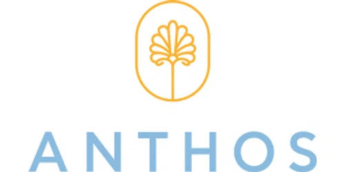 Anthos Foods Promo Code