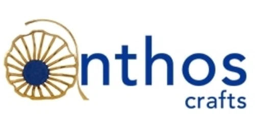 Anthos Crafts Promo Code