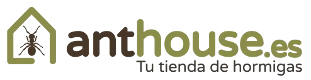 Anthouse.es Merchant Logo