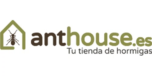 Anthouse.es Promo Code