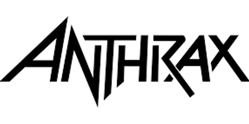 Anthrax Promo Code