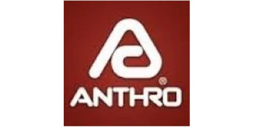 Anthro Merchant logo