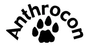 Anthrocon Promo Code