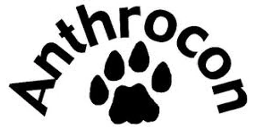Anthrocon Promo Code