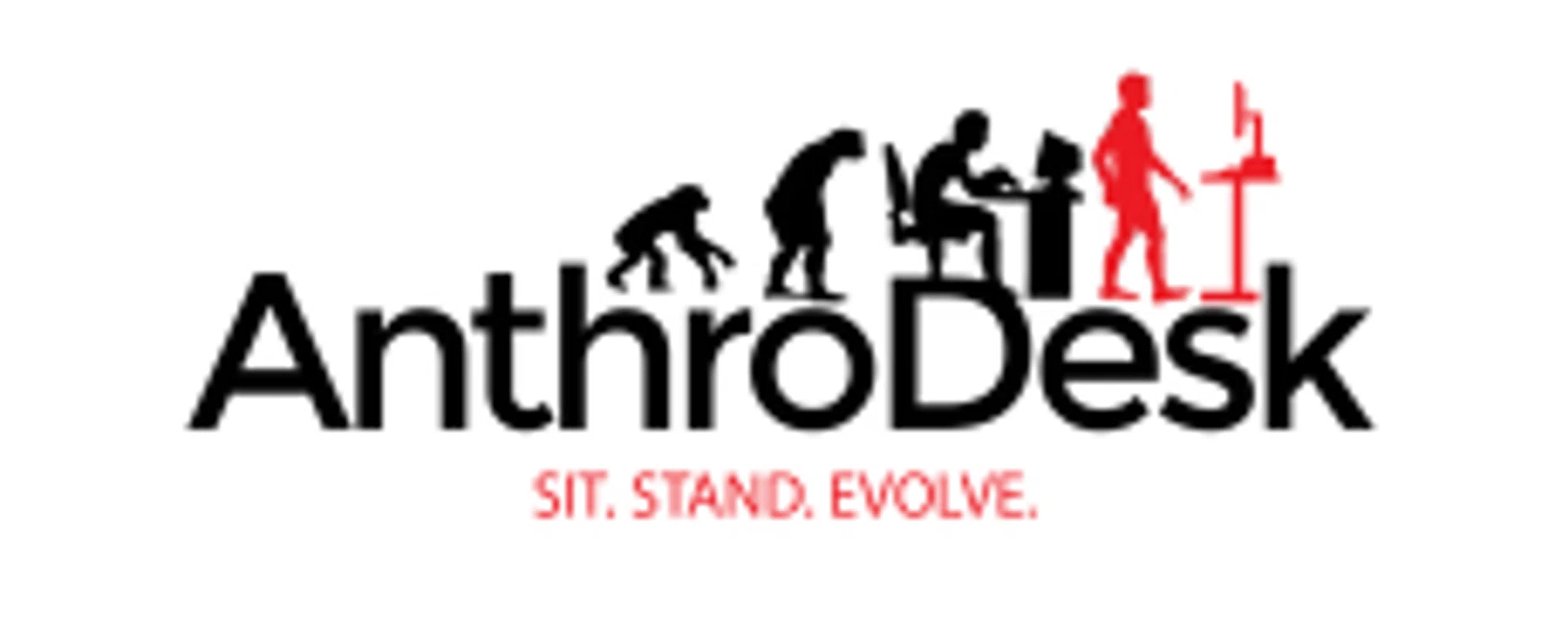 AnthroDesk US Promo Code