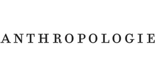 Anthropologie Merchant logo