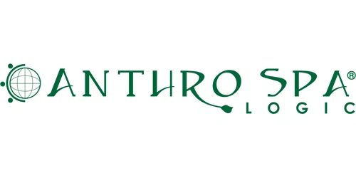Anthro Spa Logic Promo Code