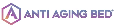 Anti Aging Bed Promo Code