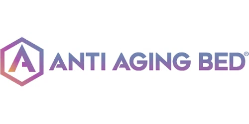 Anti Aging Bed Promo Code