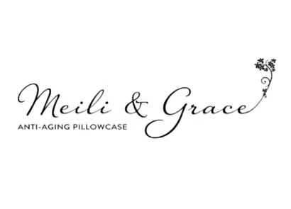 Anti-Aging Pillowcase Promo Code