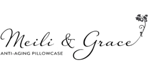 Anti-Aging Pillowcase Promo Code