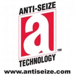 Anti-Seize Technology Promo Code