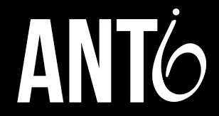 Anti-6 Apparel Promo Code