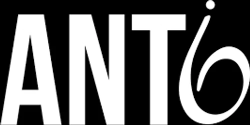 Anti-6 Apparel Promo Code